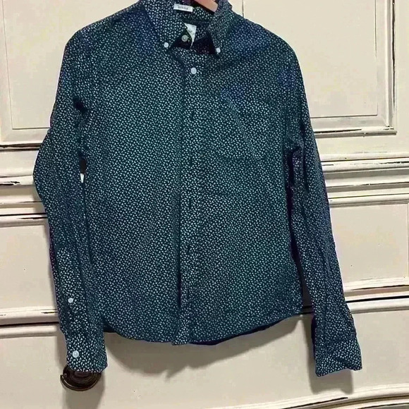 Abercrombie and fitch - Picture 1 of 4
